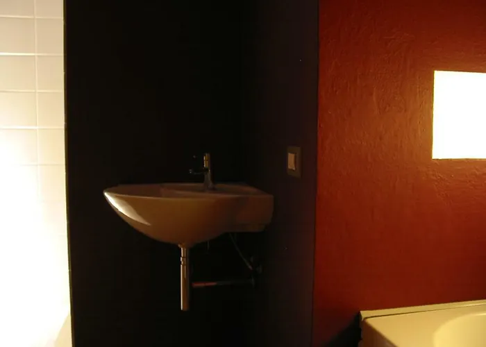 Il Fienile, Casa In Campagna Con Parcheggio Privato E Giardino Privato, A 6 Chilometri Da Centro E 1 Chilometro Da Fiera, Parco Commerciale Meraville E Gran Tour Italia * Bolonia