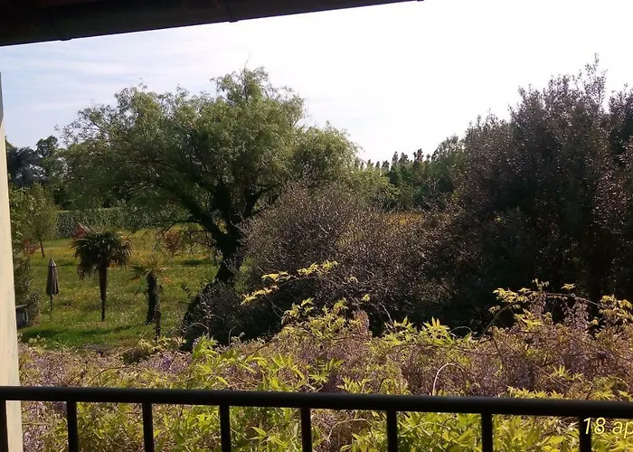 Il Fienile, Casa In Campagna Con Parcheggio Privato E Giardino Privato, A 6 Chilometri Da Centro E 1 Chilometro Da Fiera, Parco Commerciale Meraville E Gran Tour Italia Apartamento Bolonia