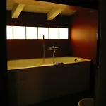 Apartamento Il Fienile, Casa In Campagna Con Parcheggio Privato E Giardino Privato, A 6 Chilometri Da Centro E 1 Chilometro Da Fiera, Parco Commerciale Meraville E Gran Tour Italia