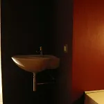 Il Fienile, Casa In Campagna Con Parcheggio Privato E Giardino Privato, A 6 Chilometri Da Centro E 1 Chilometro Da Fiera, Parco Commerciale Meraville E Gran Tour Italia * Bolonia