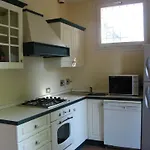 Il Fienile, Casa In Campagna Con Parcheggio Privato E Giardino Privato, A 6 Chilometri Da Centro E 1 Chilometro Da Fiera, Parco Commerciale Meraville E Gran Tour Italia *