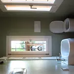 Il Fienile, Casa In Campagna Con Parcheggio Privato E Giardino Privato, A 6 Chilometri Da Centro E 1 Chilometro Da Fiera, Parco Commerciale Meraville E Gran Tour Italia
