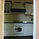 Il Fienile, Casa In Campagna Con Parcheggio Privato E Giardino Privato, A 6 Chilometri Da Centro E 1 Chilometro Da Fiera, Parco Commerciale Meraville E Gran Tour Italia Apartamento *