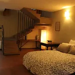 Il Fienile, Casa In Campagna Con Parcheggio Privato E Giardino Privato, A 6 Chilometri Da Centro E 1 Chilometro Da Fiera, Parco Commerciale Meraville E Gran Tour Italia Apartamento *
