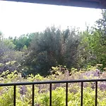 Il Fienile, Casa In Campagna Con Parcheggio Privato E Giardino Privato, A 6 Chilometri Da Centro E 1 Chilometro Da Fiera, Parco Commerciale Meraville E Gran Tour Italia Apartmán *