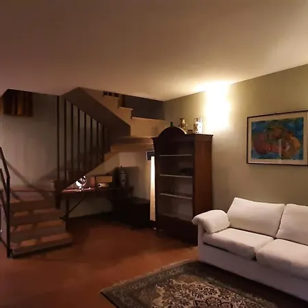 Il Fienile, Casa Vacanza In Campagna Con Parcheggio Privato E Giardino Privato, A 6 Chilometri Da Bologna Centro E 1 Chilometro Da Bologna Fiera, Parco Commerciale Meraville E Gran Tour Italia