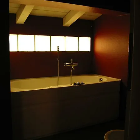 Apartment Fienile Fico Fiera