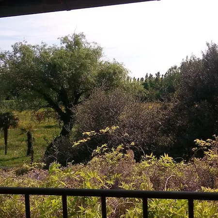 Il Fienile, Casa In Campagna Con Parcheggio Privato E Giardino Privato, A 6 Chilometri Da Centro E 1 Chilometro Da Fiera, Parco Commerciale Meraville E Gran Tour Italia Lägenhet Bologna