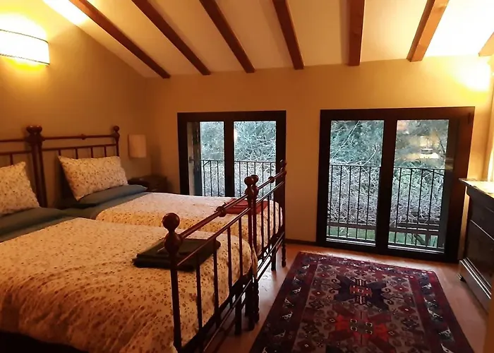 Daire Il Fienile, Casa In Campagna Con Parcheggio Privato E Giardino Privato, A 6 Chilometri Da Centro E 1 Chilometro Da Fiera, Parco Commerciale Meraville E Gran Tour Italia Bolonya