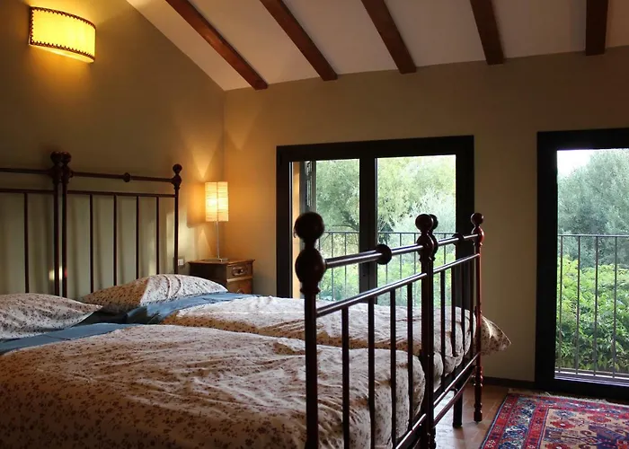 Διαμέρισμα Il Fienile, Casa In Campagna Con Parcheggio Privato E Giardino Privato, A 6 Chilometri Da Centro E 1 Chilometro Da Fiera, Parco Commerciale Meraville E Gran Tour Italia Μπολόνια