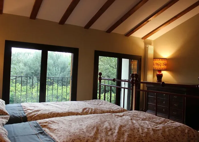 Il Fienile, Casa In Campagna Con Parcheggio Privato E Giardino Privato, A 6 Chilometri Da Centro E 1 Chilometro Da Fiera, Parco Commerciale Meraville E Gran Tour Italia Apartman *
