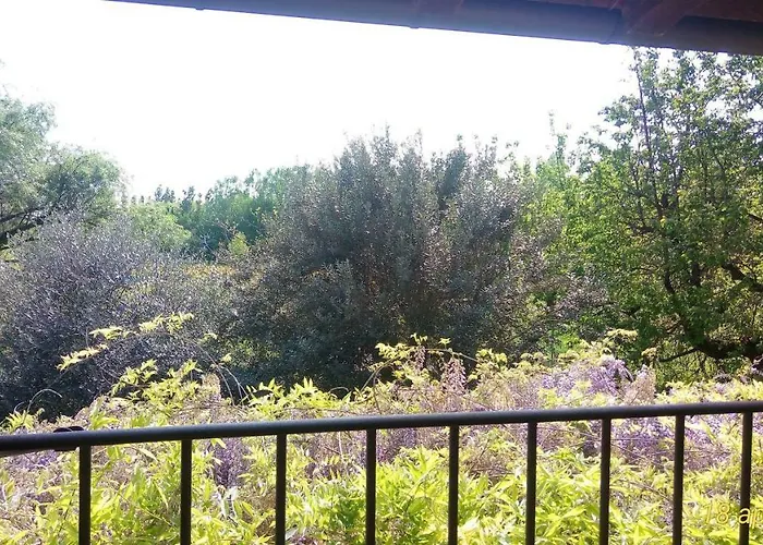 Il Fienile, Casa In Campagna Con Parcheggio Privato E Giardino Privato, A 6 Chilometri Da Centro E 1 Chilometro Da Fiera, Parco Commerciale Meraville E Gran Tour Italia Apartman *